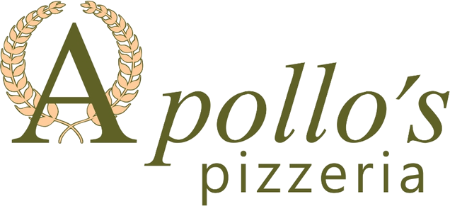 Apollo's Pizzeria